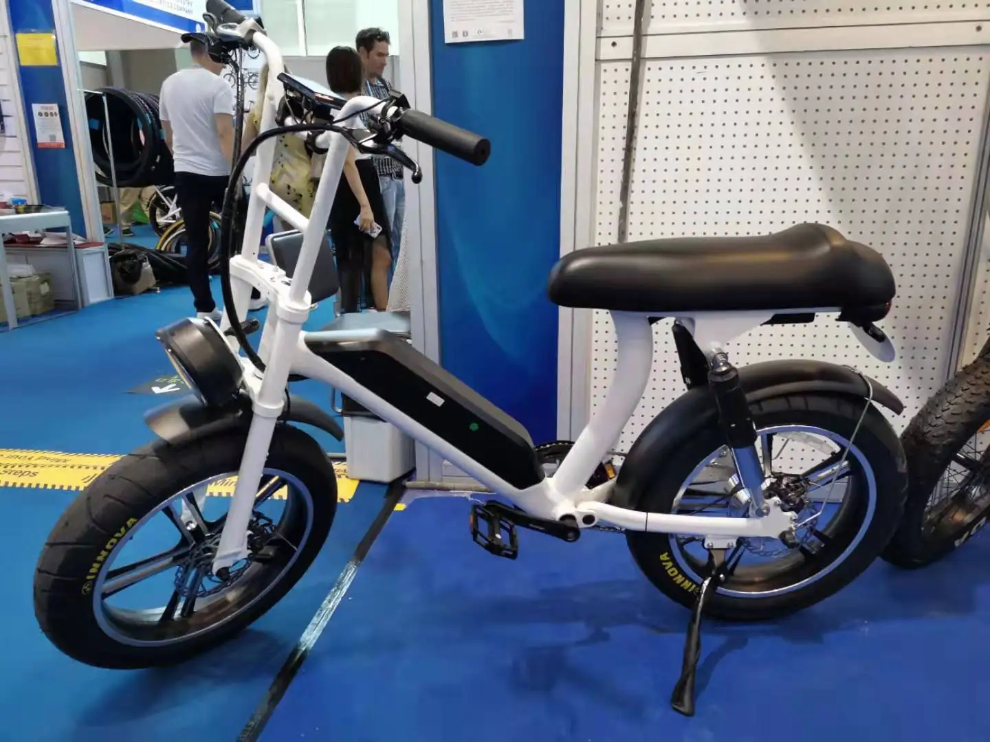 mmexport1572018851129.jpg