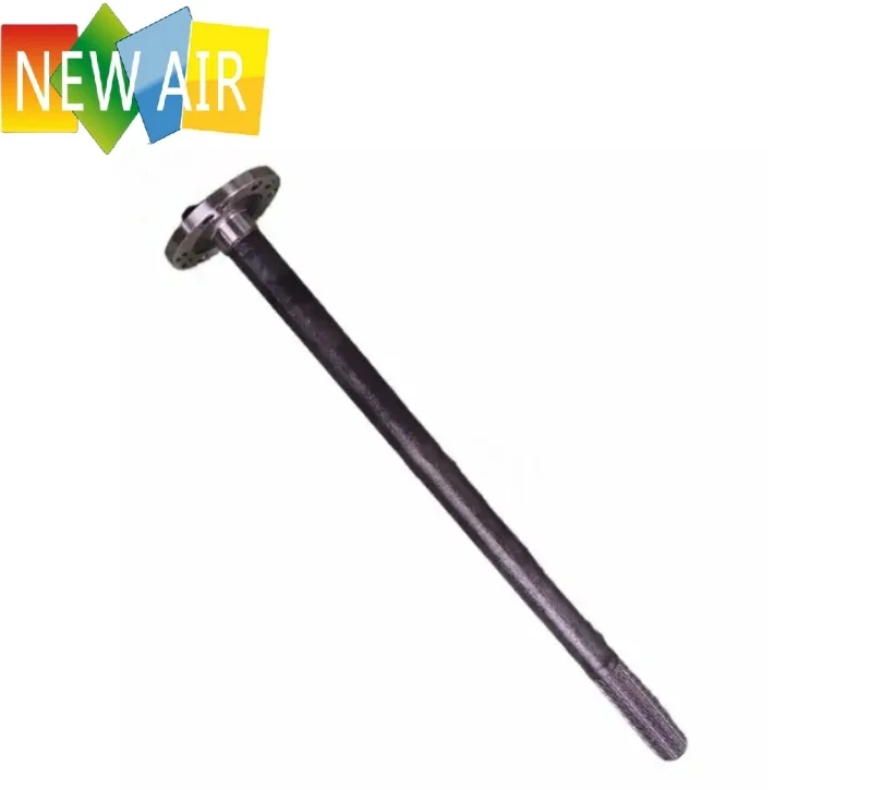 42311-60190 for Toyota LAND CRUISER HZJ79 Rear Axle Shaft