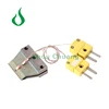 High Frequent Pulse Pcb Bonding Tip Hot Bar Welding Heads Thermode Tip