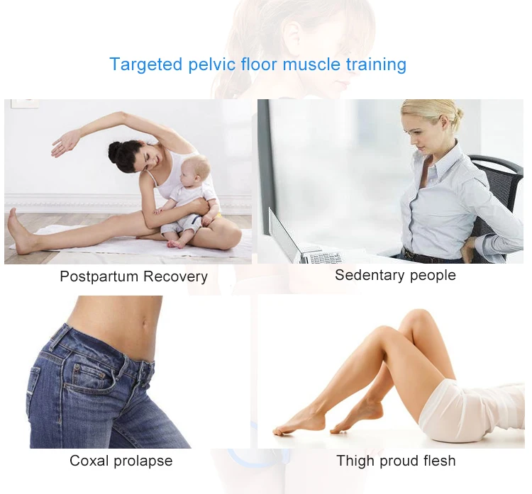 Hip Exercise Clip.jpg