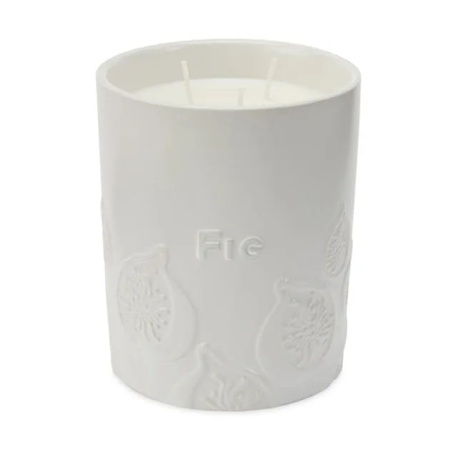 Matte White Ceramic Candle Jar Buy Ceramic Candle Jar,White Candle