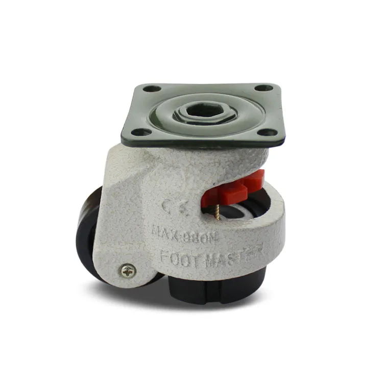 SK6-B4071P(2).jpg