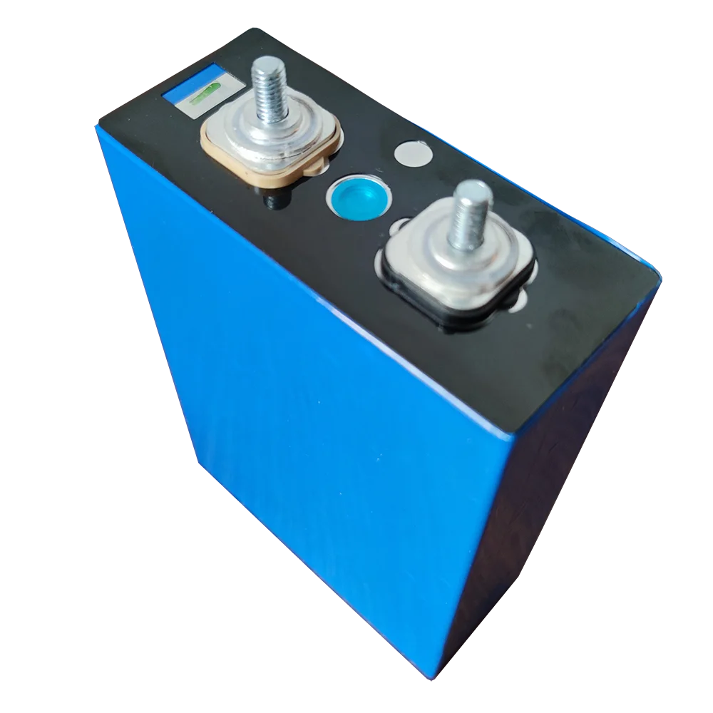 3.2v67ah Lifepo4 Battery Prismatic Cell With Screw Bolt Buy Lithium