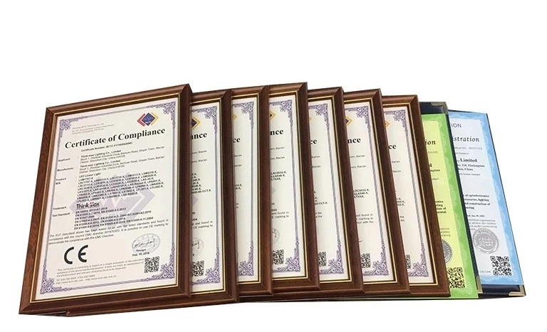 CERTIFICATE_wps.jpg