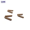 Wholesale Furniture Accessories Wooden Furniture Shelf Dowel