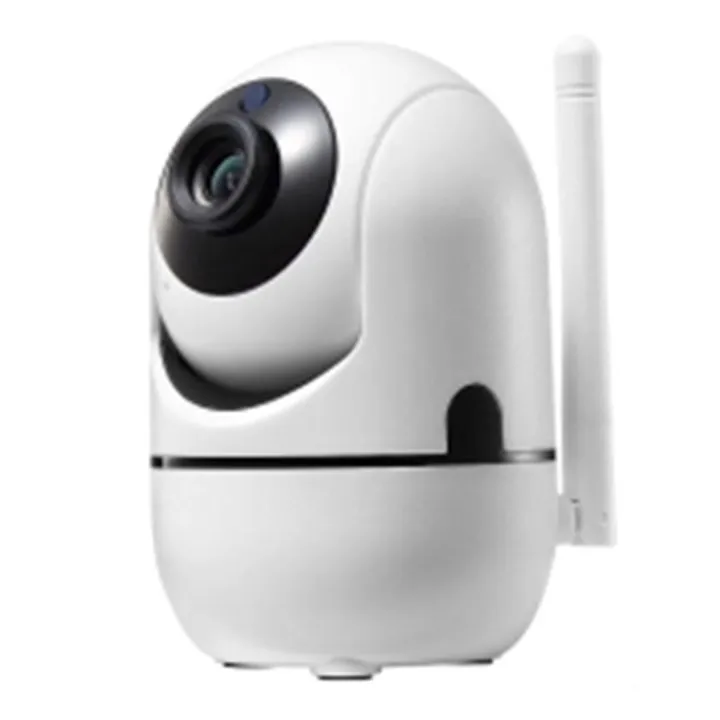 google home mini as a baby monitor