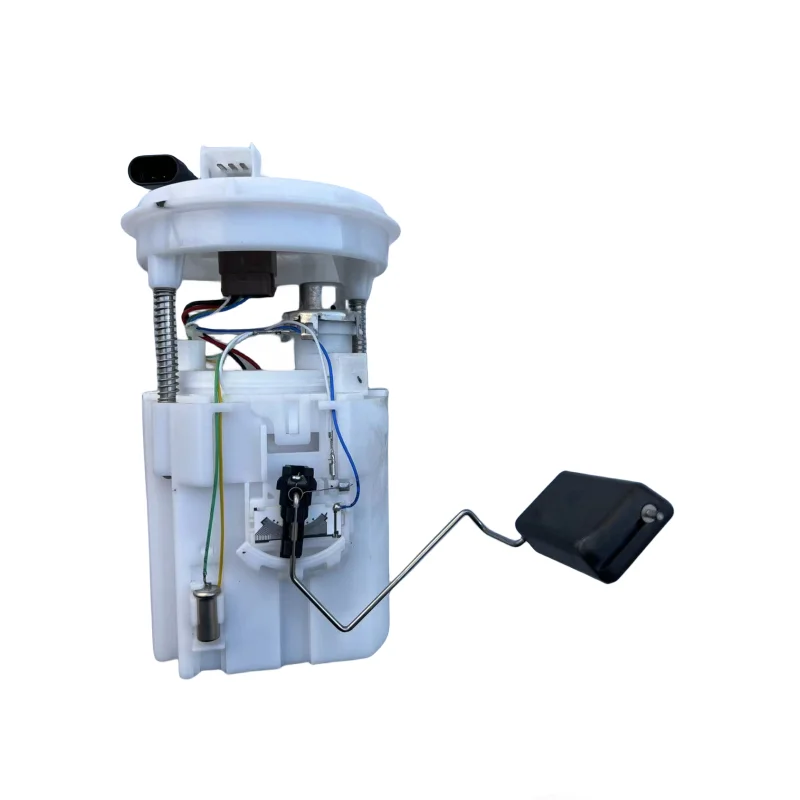 Automotive Parts Gasoline Pump OEM 95037382 16238409 Suitable for ...