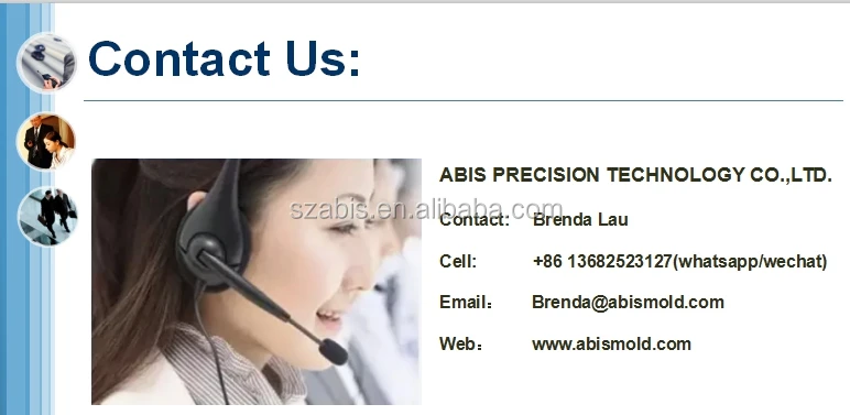 Contact us.jpg