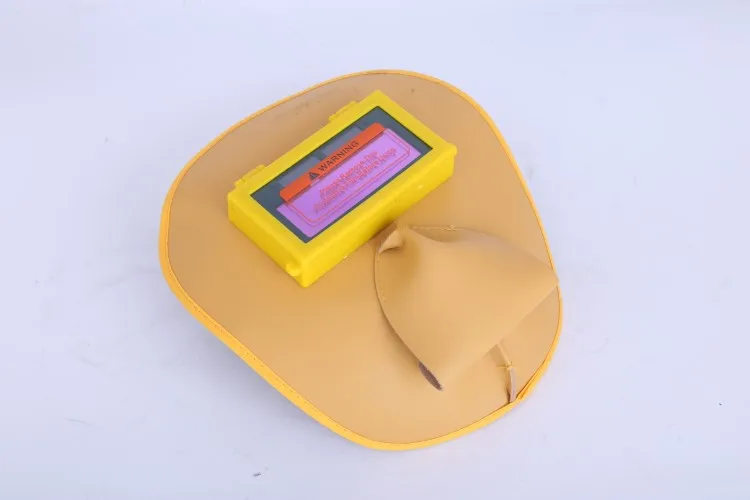 Flip dimming glasses(图5)