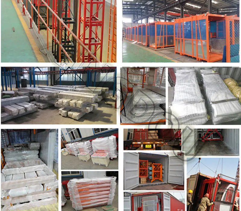 packing and load.jpg