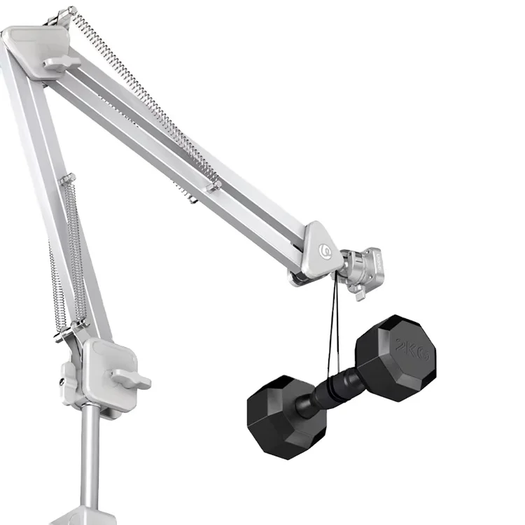 How to Choose a Table Camera Stand — Practical Guide