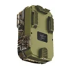 IP56 waterproof 3G 12MP wireless hunting trail camera