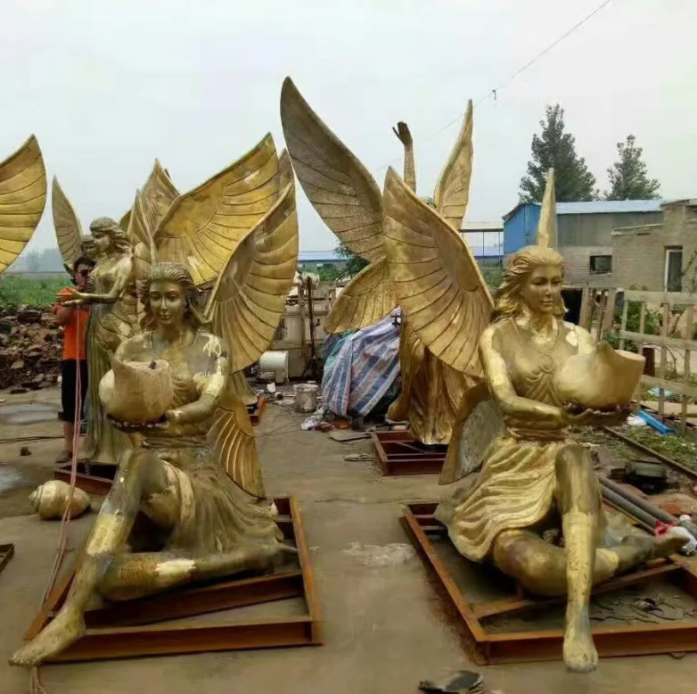 statue5.JPG