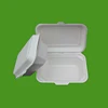 Dongguan Harmless Novelty custom popcorn packaging