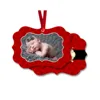 Handysub Top Sale Aluminum Metal Benelux Christmas Family Ornament Supplide Form China BeiJing (DaLiJia)