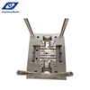 Upvc back door & plain pipe injection fitting mould