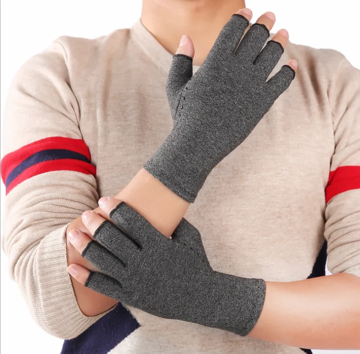 pressure gloves-1-5.png