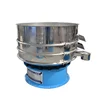 Save 25% Factory Direct Sale Glaze Filter Vibro Sifter Separator