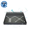 (Durable VOIP Product) YX GSM GOIP 32 Ports 512 SIM Slots Gateway With SIM Bank Support/ Expedite Bandwidth Optimization