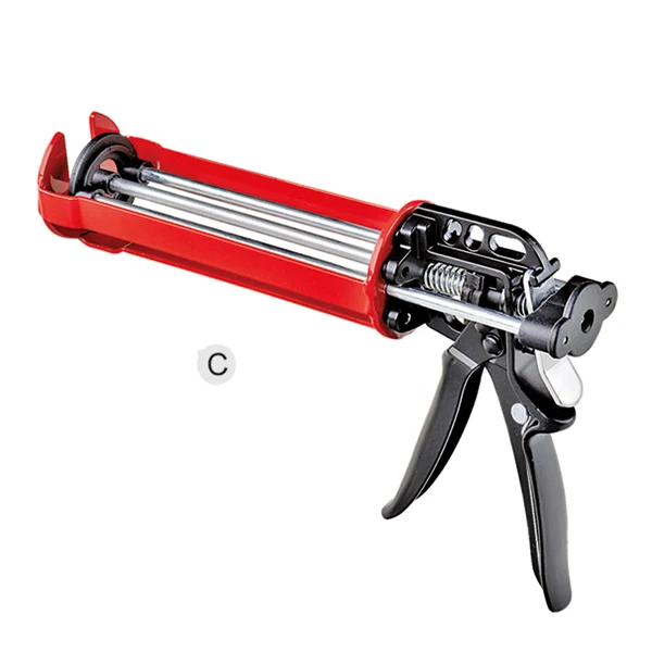 BCG0046 (1)