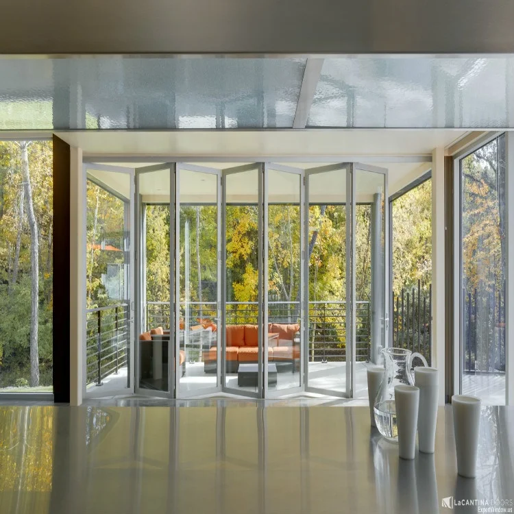 
durable metallic doors plus sliding door philippines price and design 