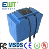 /product-detail/lithium-ion-battery-12v-100ah-for-energy-storage-system-62278197870.html