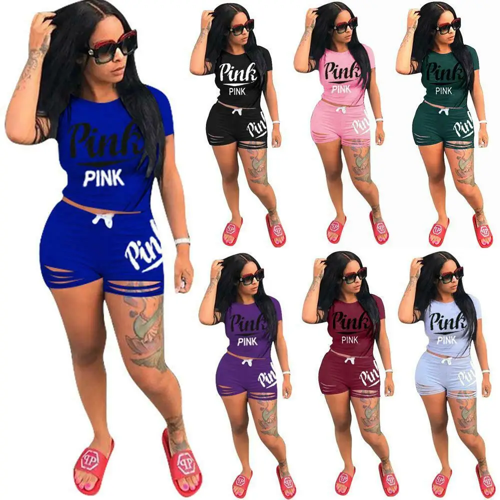 ebay women's clothing plus size