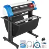 New 870mm 34'' USB PORT Vinyl Cutter Plotter