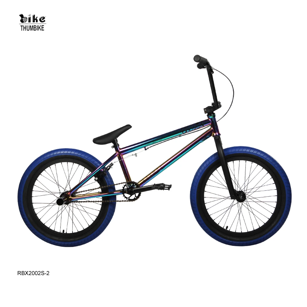 RBX200S-2.jpg