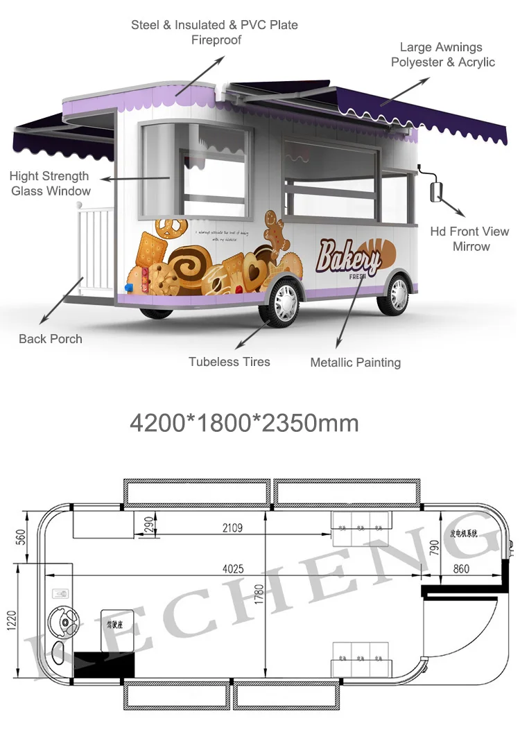 Food Van For Sale Australia Food Cart Bike Electric Mobile Food Trucks For Sale Suitable For Food Van For Sale Australia Food Cart Bike Electric Mobile Food Trucks For Sale Suitable For