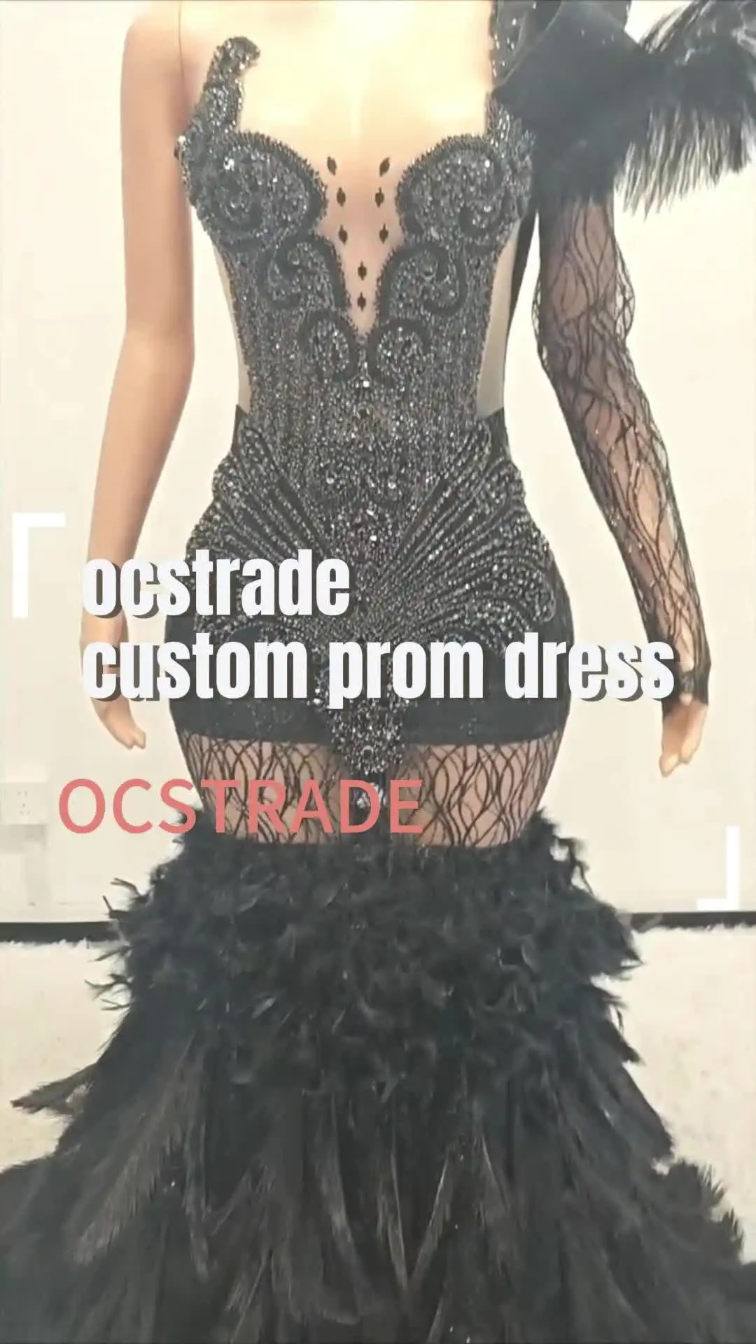 princess polly baby blue dress Black Shimmering Satin Prom Dresses 2025 with Sweetheart Neck & Beaded –  Viniodress