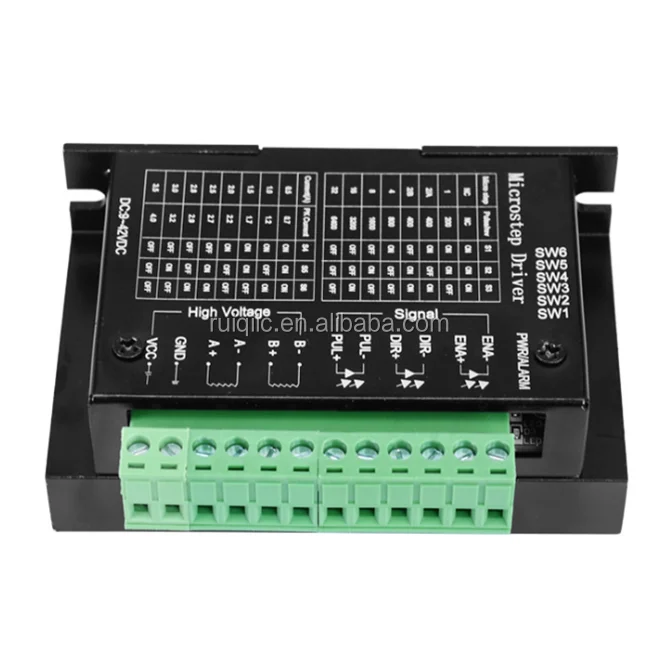 TB6600 4.png