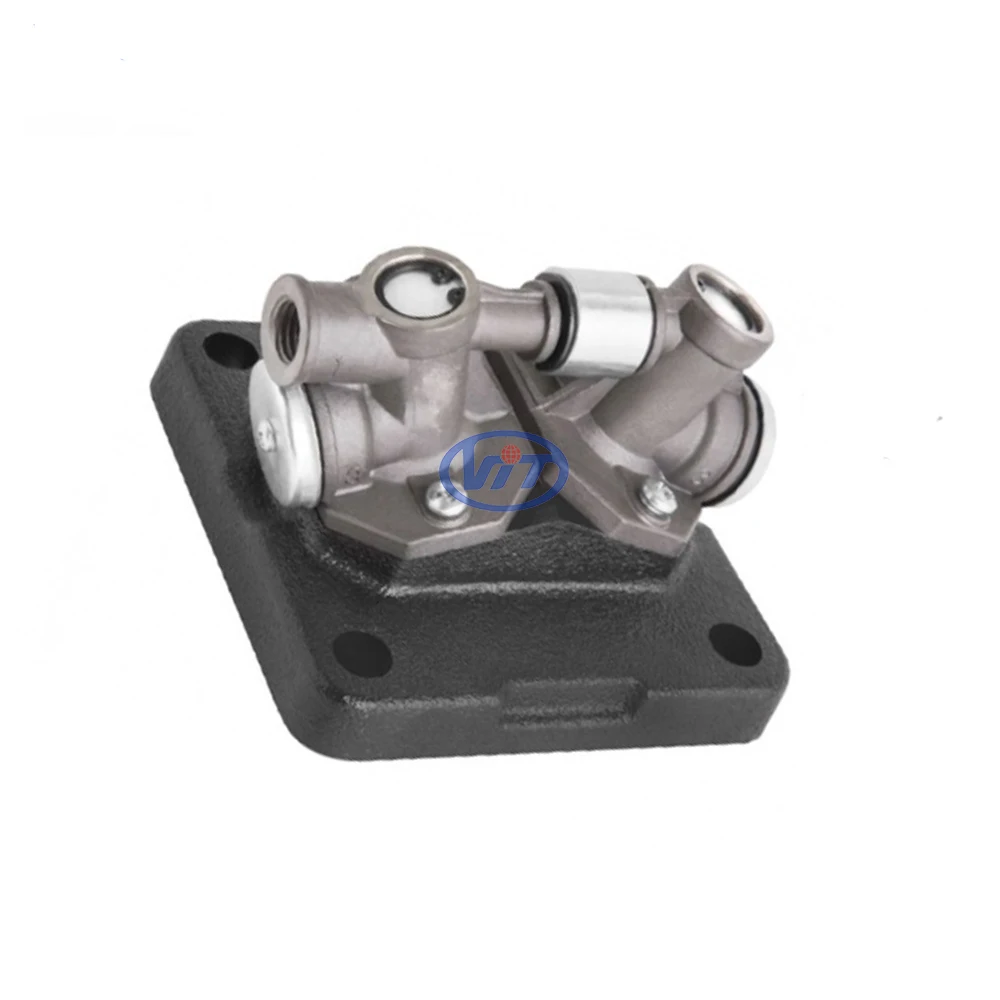 VIT-U truck parts  GEARBOX VALVE  SV3360 0012602957 0012600257 supplier