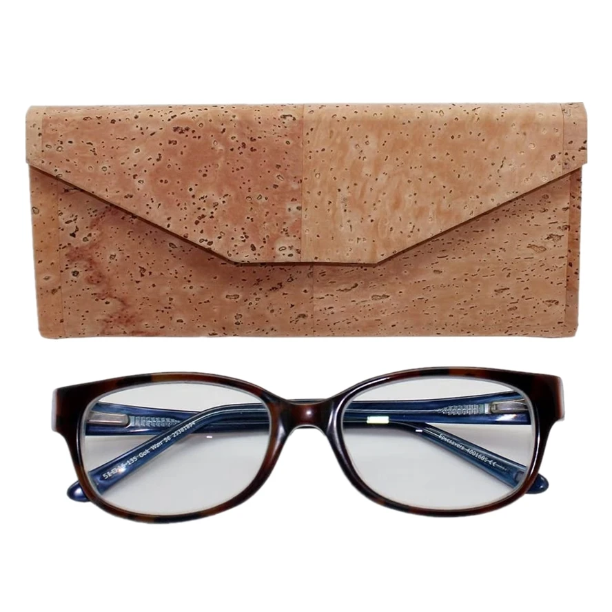 eyeglasses case (4).jpg