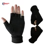 /product-detail/copper-top-fit-heated-for-arthritis-treatment-gloves-manufacturer-62297851949.html
