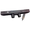220V dual motor electric linear actuator for luxury massage bed