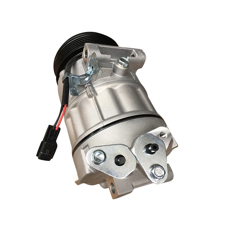 92600et81b Japan Car Auto Ac Compressor Parts For Nissan Altina Buy Japan Car Auto Ac