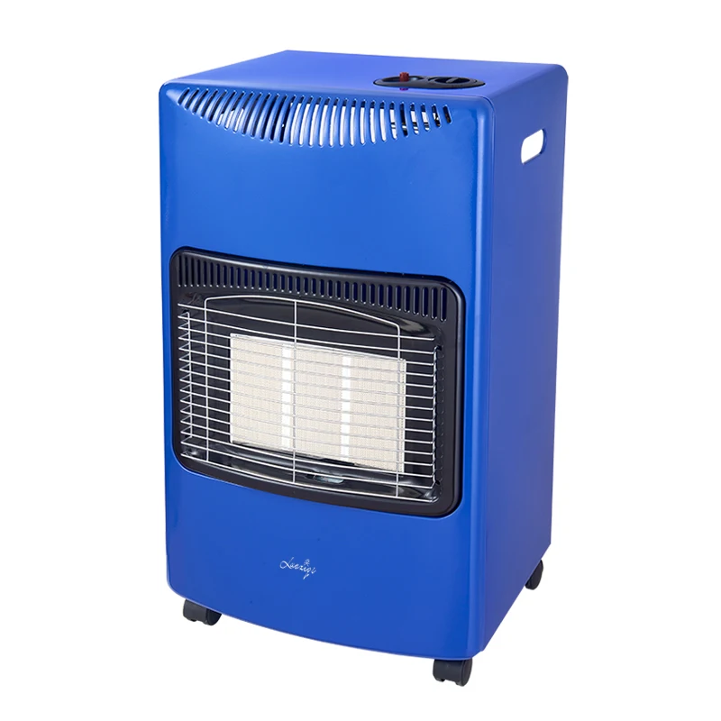 2020 New Ce Standard Gas Heater Buy Wallmounted Gas Heaters,Portable