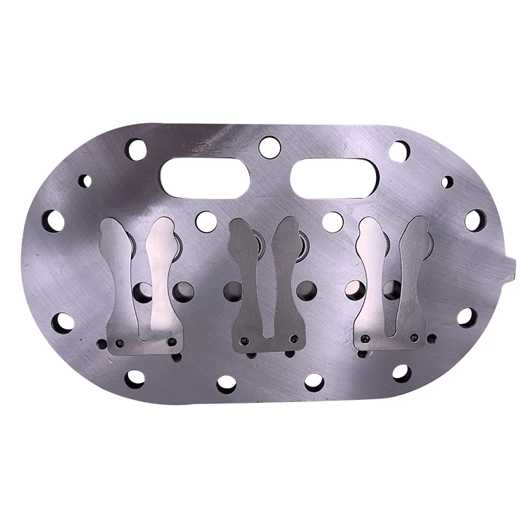 D3SSI-100X (2).jpg