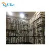 Original Electronic Components FT4232HL-REEL For PCB Boards