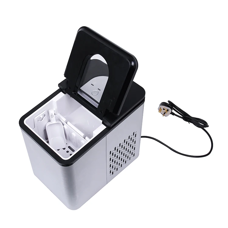 Mini Ice Block Maker Machine 12v,Mini Ice Block Maker For Home Use Buy Mini Ice Block Maker