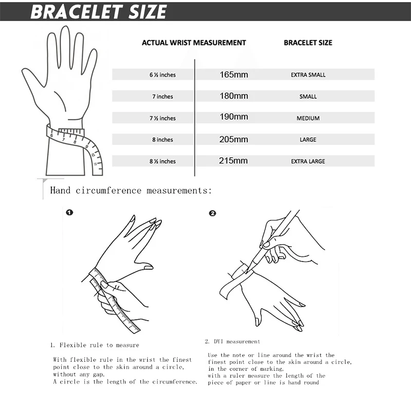 BRACELET SIZE.jpg