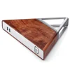 For business Intel Apollo quad core cpu Windows 10 laptop computer
