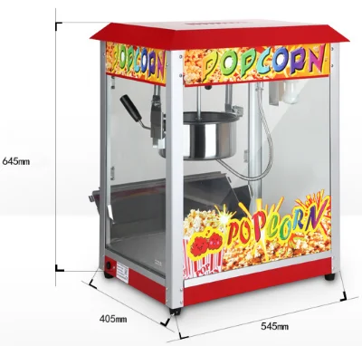 popcorn machine (2).png