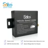 SABO speed governor Cable Speed Limiter vehicle speed governor