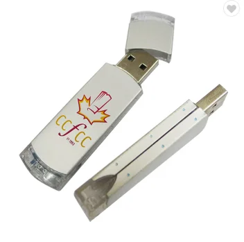 OEM factory price full capacity usb 3.0 flash drive memory 128gb Fast Delivery High Quality usb stick - ANKUX.COM
