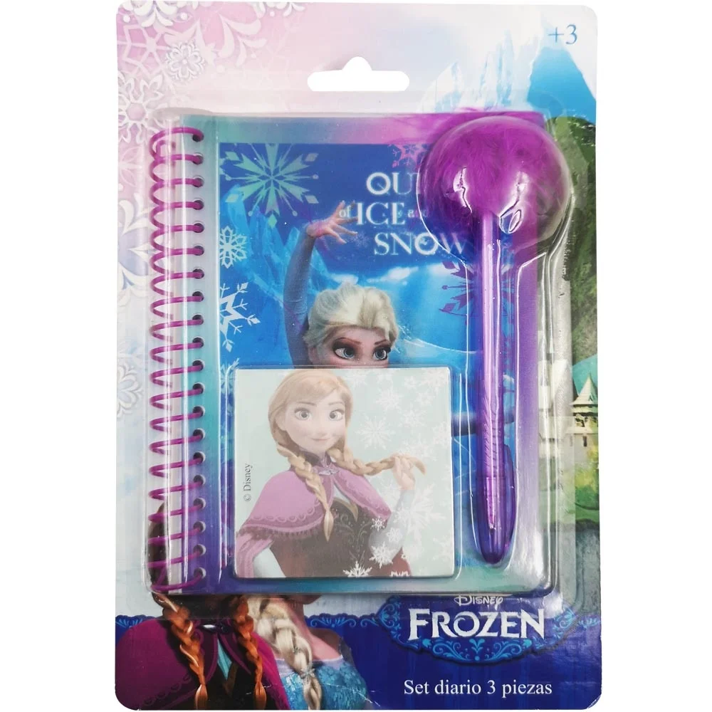 notebook-1.jpg