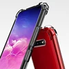 for Xiaomi Redmi Note 5 Pro New design note 8 case lady mobile phone cases CLEAR TPU PHONE CASE