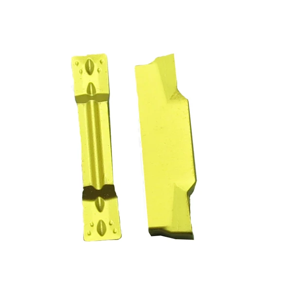 MGMN400-M NC (4).JPG