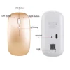 2.4G Wireless Transmission Technology quiet elegant office wireless mouse, new arrival computer laptop mouse wireless